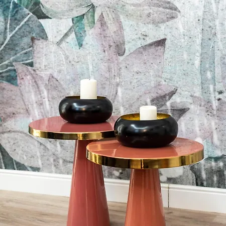 Wine_home_florence Apartamento *